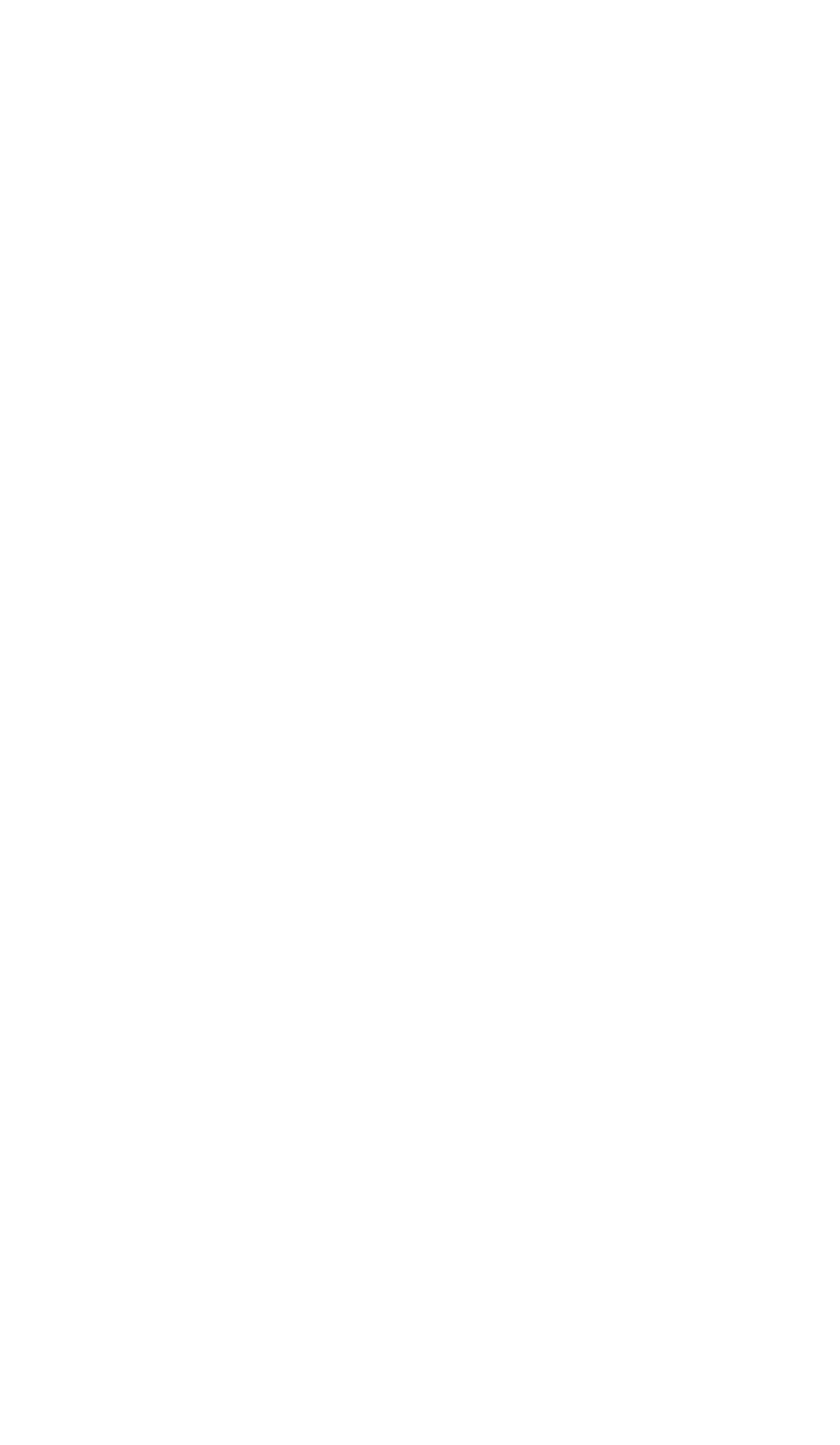 Poseidon logo outline