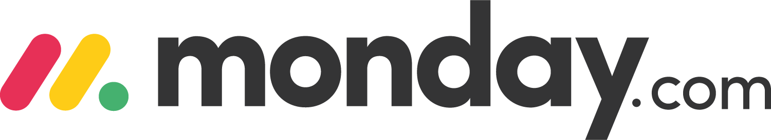 Laravel