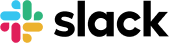Tuple